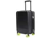 Z/J[tbggL[P[X ubN STCY/UT103-2