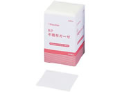 �x�X�P�ARP�s�D�z�K�[�[ 125�~125mm 200��/7-3421-03