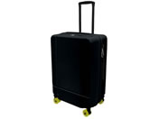 Z/J[tbggL[P[X ubN MTCY/UT103-2/BKM