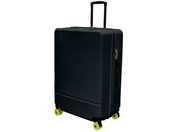 Z/J[tbggL[P[X ubN LTCY/UT103-2/BKL