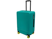 Z/J[tbggL[P[X u[ MTCY/UT103-2/BLM