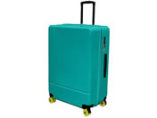 Z/J[tbggL[P[X u[ LTCY/UT103-2/BLL