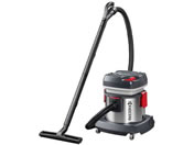 �G�X�R/AC100V�^1150W �|���@ �������p/EA899AR-5