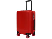 Z/J[tbggL[P[X bh STCY/UT103-2/RDS