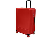 Z/J[tbggL[P[X bh LTCY/UT103-2/RDL