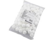 �A�Y����/�x�X�P�A�ȋ� ��25mm/7-3422-03