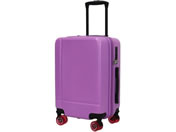 Z/J[tbggL[P[X sN STCY/UT103-2/PKS