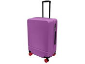 Z/J[tbggL[P[X sN MTCY/UT103-2/PKM