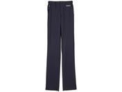 �i�K�C���[�x��/�j�����p�p���c �f�@�� 25-6523-01 AY-4223(S)�l�C�r�[