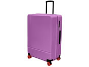 Z/J[tbggL[P[X sN LTCY/UT103-2/PKL