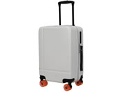 Z/J[tbggL[P[X zCg STCY/UT103-2/WTS