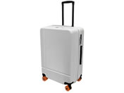 Z/J[tbggL[P[X zCg MTCY/UT103-2/WTM