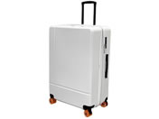 Z/J[tbggL[P[X zCg LTCY/UT103-2/WTL