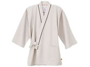 �i�K�C���[�x��/�j�����p���҈�(�r���^)���f�� 24-8718-0102 �x�[�W�� FG-1511(M)