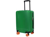 Z/J[tbggL[P[X O[ STCY/UT103-2/GNS