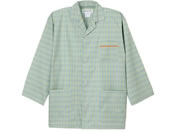 �i�K�C���[�x��/���҈� �p�W���}�^ EL �O���[��/LG-1476