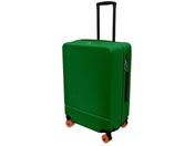 Z/J[tbggL[P[X O[ MTCY/UT103-2/GNM