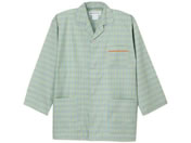 �i�K�C���[�x��/���҈� �p�W���}�^ LL �O���[��/LG-1476