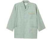 �i�K�C���[�x��/���҈� �p�W���}�^ M �O���[��/LG-1476