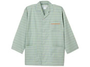 �i�K�C���[�x��/���҈� �p�W���}�^ S �O���[��/LG-1476