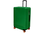 Z/J[tbggL[P[X O[ LTCY/UT103-2/GNL