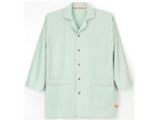 �i�K�C���[�x��/���҈� �p�W���}�^ L �O���[��/MG-1526