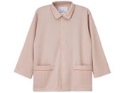 �i�K�C���[�x��/���҈� �p�W���}�^ L �s���N/JK-1416