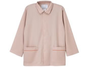 �i�K�C���[�x��/���҈� �p�W���}�^ M �s���N/JK-1416