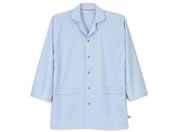 �i�K�C���[�x��/���҈� �p�W���}�^ EL �u���[/MG-1526