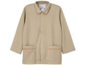 �i�K�C���[�x��/���҈� �p�W���}�^ S �x�[�W��/JK-1416