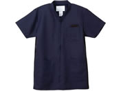 �i�K�C���[�x�� �j�����p��� �X�N���u 23-7806-0101 �l�C�r�[ NEW SONG RT-5072(S)