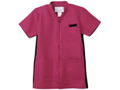 �i�K�C���[�x�� �j�����p��� �X�N���u 23-7806-0102 �f�B�[�v�s���N NEW SONG RT-5072(S)