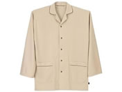 �i�K�C���[�x��/���҈� �p�W���}�^ EL �x�[�W��/MG-1526