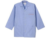 �i�K�C���[�x��/���҈� �p�W���}�^ S �x�[�W��/RG-1456