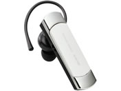GR/ЎwbhZbg Bluetoothڑ zCg/LBT-HS21MPWH2
