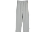 �i�K�C���[�x��/���҈� �p���c L �O���[/MG-1523