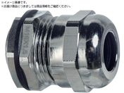 TRUSCO/P[uOh KP[u10`14mm G1/2 TG1214BR