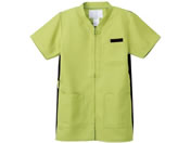 �i�K�C���[�x�� �j�����p��� �X�N���u 23-7806-0303 ���C�g�O���[�� NEW SONG RT-5072(L)