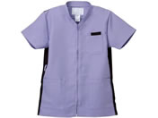 �i�K�C���[�x�� �j�����p��� �X�N���u 23-7806-0306 ���x���_�[ NEW SONG RT-5072(L)