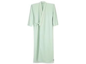 �i�K�C���[�x��/���҈� �䂩���^ L �O���[��/MG-1520