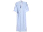 �i�K�C���[�x��/���҈� �䂩���^ M �u���[/FG-1510