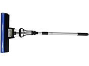 �G�X�R 400�~1260mm �L�k�z�����b�v EA928AB-15B
