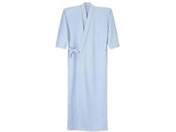 �i�K�C���[�x��/���҈� �䂩���^ S �u���[/MG-1520