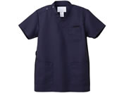 �i�K�C���[�x�� �j�����p��� �X�N���u 23-7808-0004 �l�C�r�[ NEW SONG RT-5062(S)