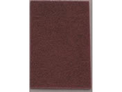 �G�X�R 150�~230mm �i�C�������킵 ���� ���ϋv EA928AS-7