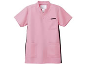 �i�K�C���[�x�� �j�����p��� �X�N���u 23-7808-0101 �s���N NEW SONG RT-5062(M)