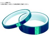IWATA/}XLOe[vA 50mmX66m TG050