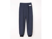 �i�K�C���[�x��/���҈� �p���c S �l�C�r�[/GJ-1583