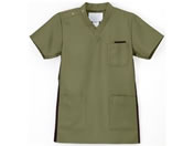 �i�K�C���[�x�� �j�����p��� �X�N���u 23-7808-0112 �I���[�u NEW SONG RT-5062(M)