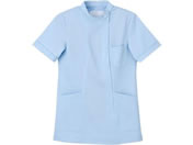 �i�K�C���[�x��/�Ō�� ��ߔ��� EL �T�b�N�X/HS-952